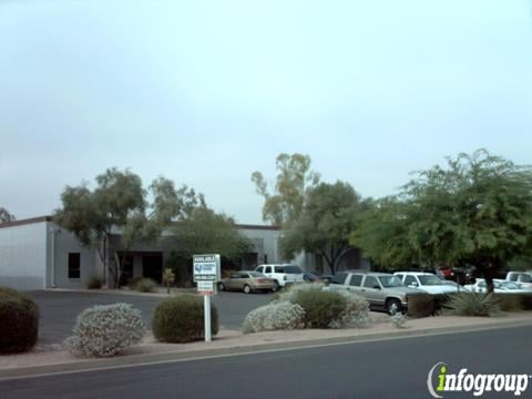 Photo of Arizona Elevator Solutions