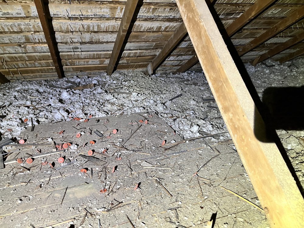 Photo of Bartile Premium Roofing Tiles