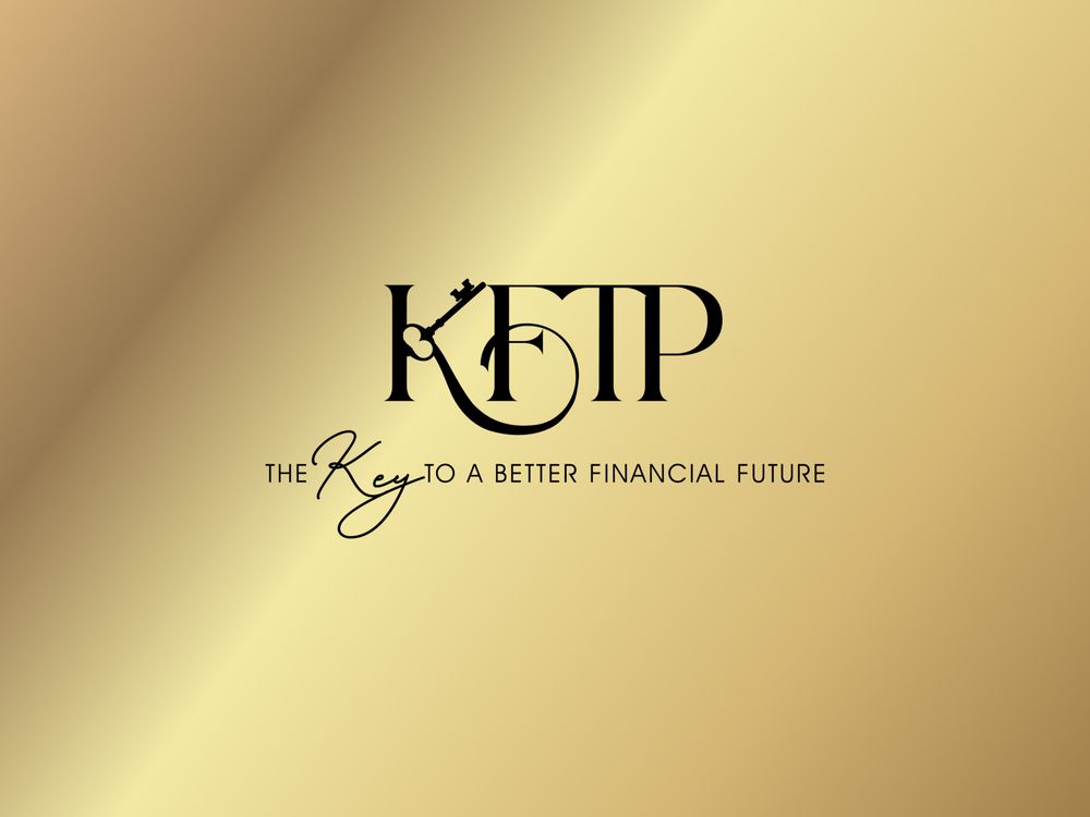 Photo of Key Financial & Tax Professionals