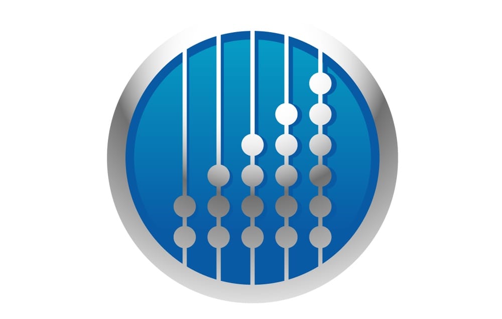 Photo of JS Accounting Solutions Inc