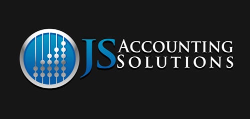 Photo of JS Accounting Solutions Inc