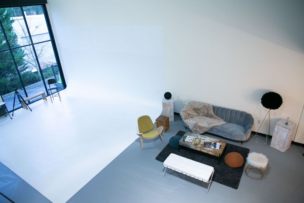 Photo of Midtown Collective