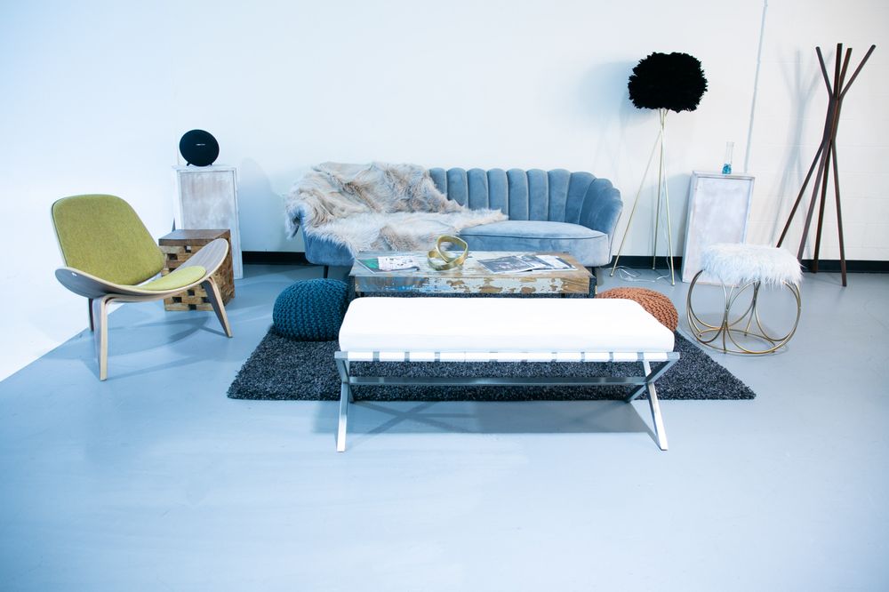 Photo of Midtown Collective