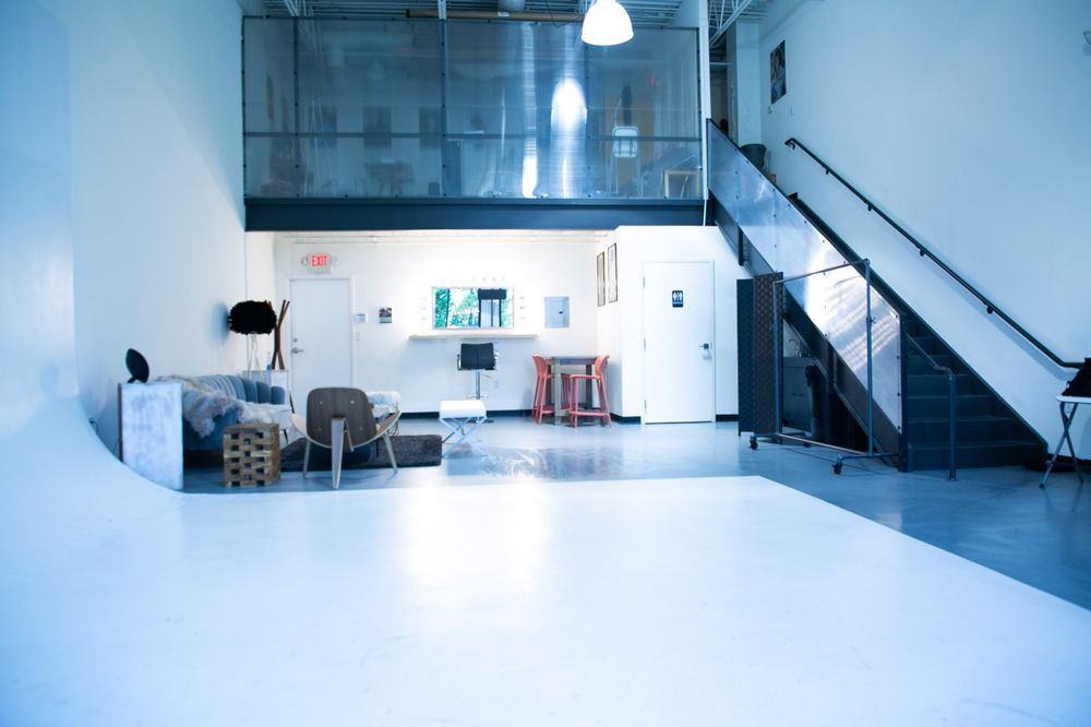 Photo of Midtown Collective