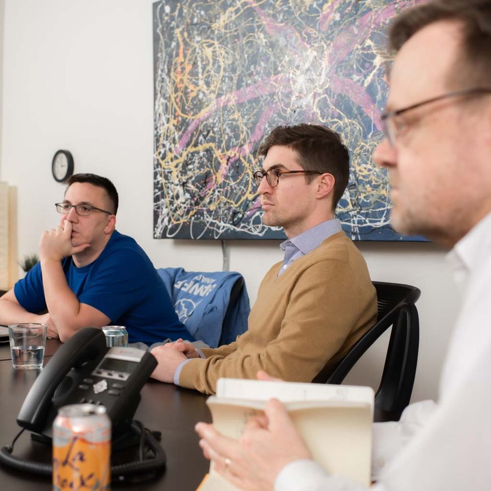Photo of Pilot Digital Marketing