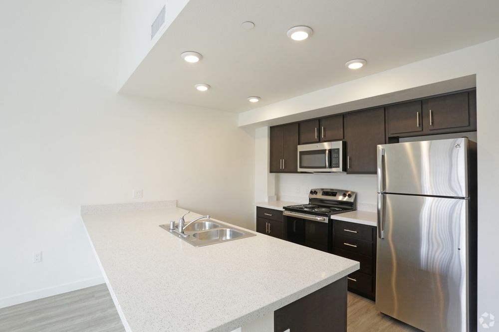 Photo of FiftyOne Baltimore at the Crossroads