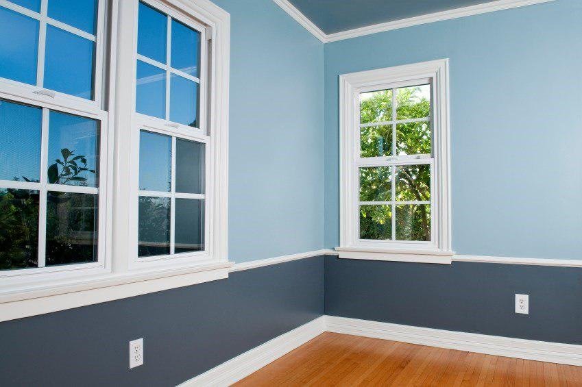 Photo of Prelow Contracting