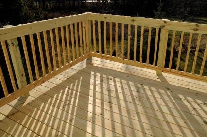 Photo of Prelow Contracting
