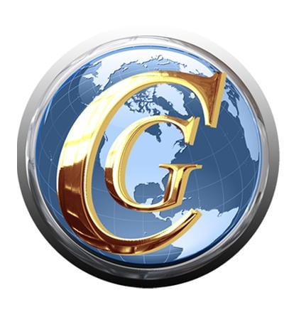 Photo of Conquest Business Consulting