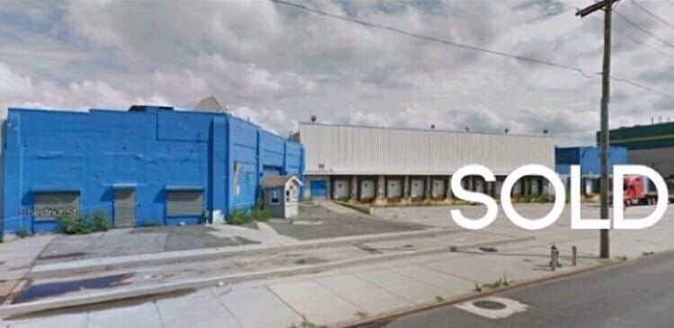 Photo of GGNY Realty
