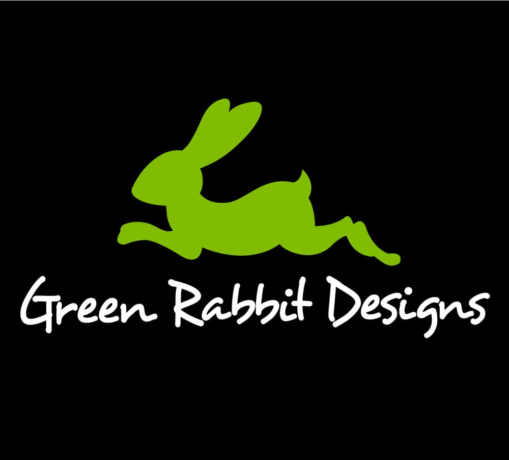 Photo of Green Rabbit Designs