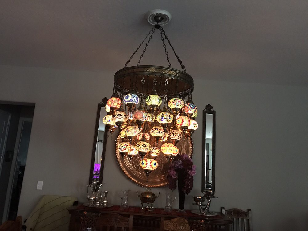 Photo of Dave's Electric