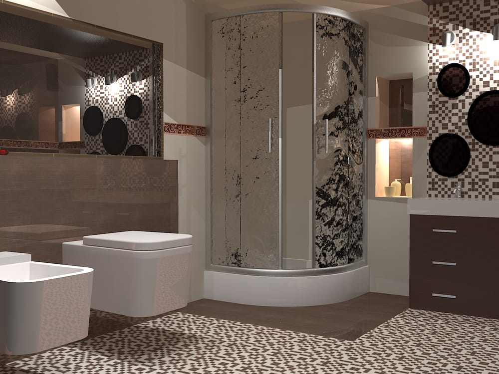 Photo of CID-Creative Interior Design