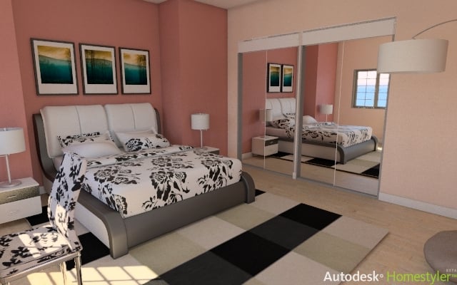 Photo of CID-Creative Interior Design