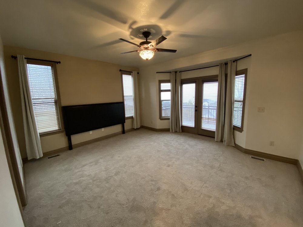 Photo of Floor Coverings International Salt Lake South Valley
