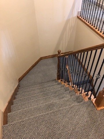 Photo of Floor Coverings International Salt Lake South Valley