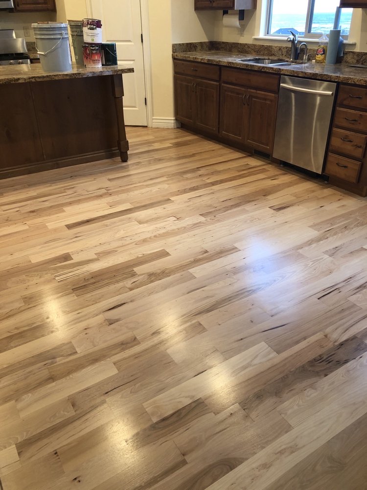 Photo of Floor Coverings International Salt Lake South Valley