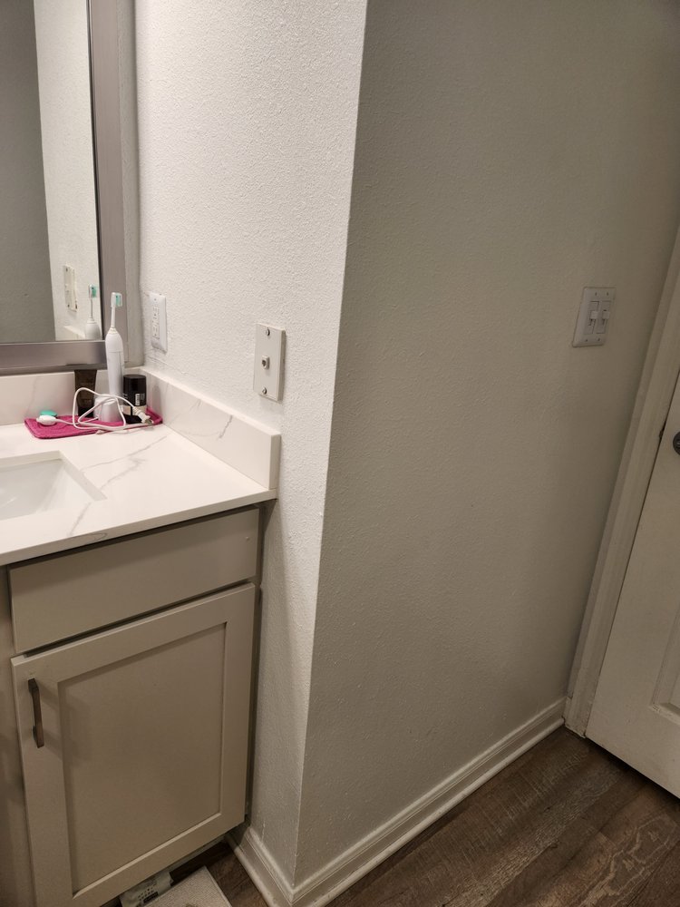 Photo of Optimized Painting