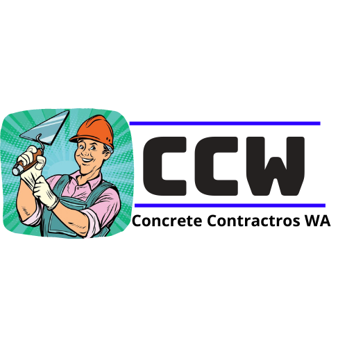 Photo of Concrete Contractors WA