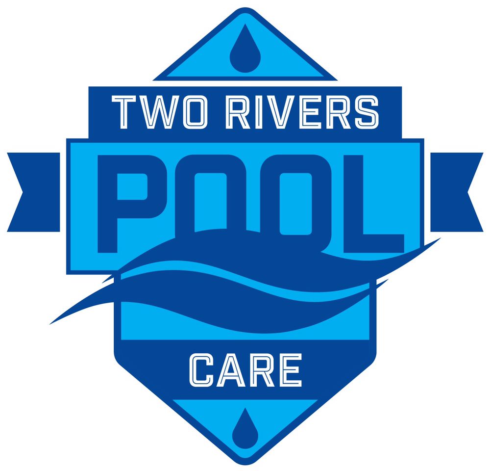Photo of Two Rivers Pool Care