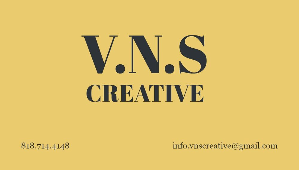 Photo of VNS Creative