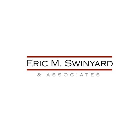 Photo of Eric M. Swinyard & Associates