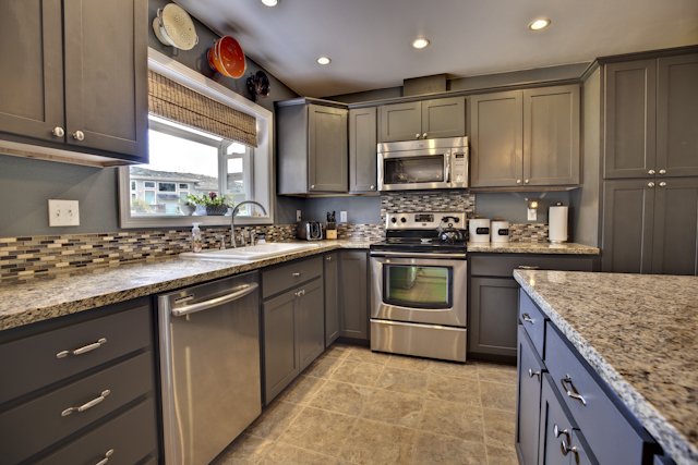 Photo of J & L Home Renewal