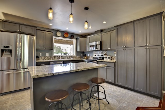 Photo of J & L Home Renewal