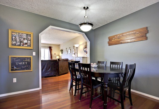 Photo of J & L Home Renewal