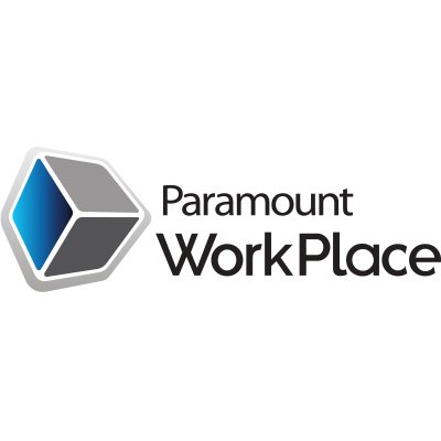 Photo of Paramount WorkPlace