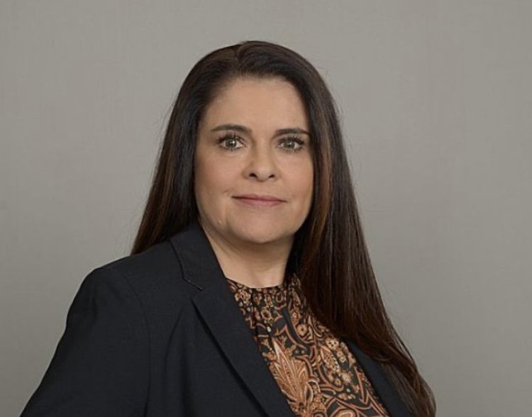 Photo of Farmers Insurance - Martha Winell