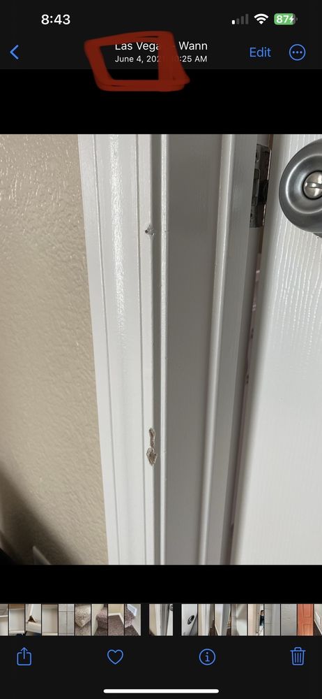 Photo of ReMax Advantage