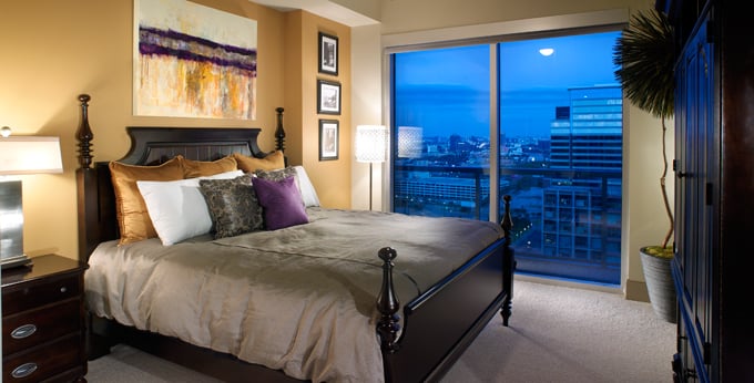 Photo of Dallas Luxury Realty