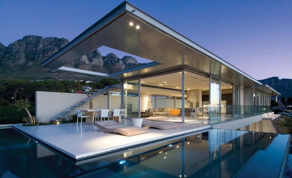 Photo of Dallas Luxury Realty