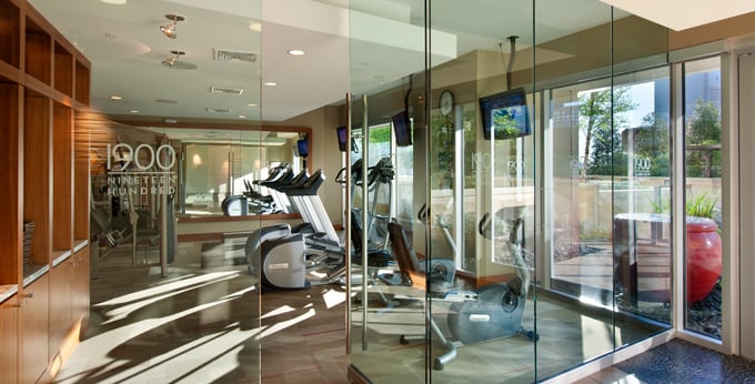 Photo of Dallas Luxury Realty