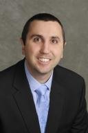 Photo of Edward Jones - Financial Advisor: Nick Miller