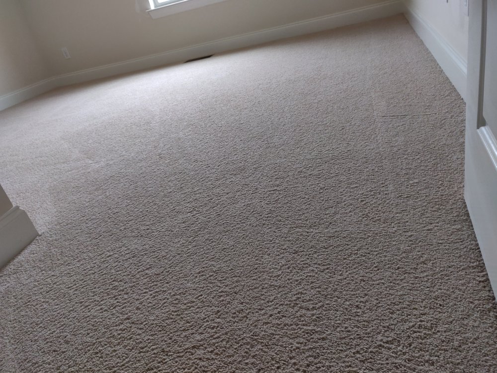 Photo of Most Thoroughly Cleaned