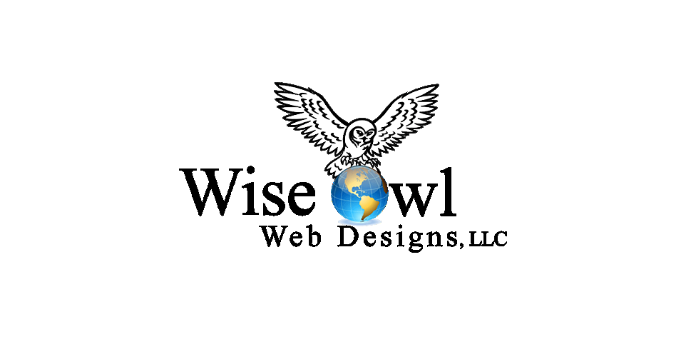 Photo of Wise Owl Web Designs