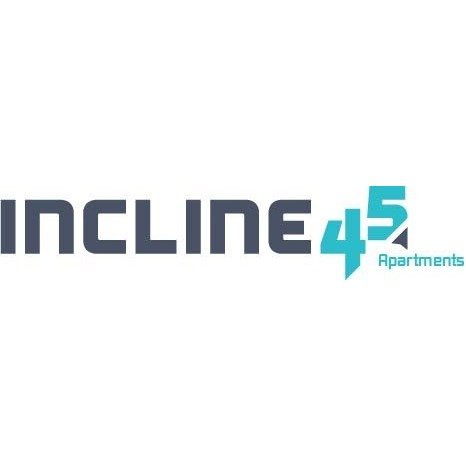 Photo of Incline 45