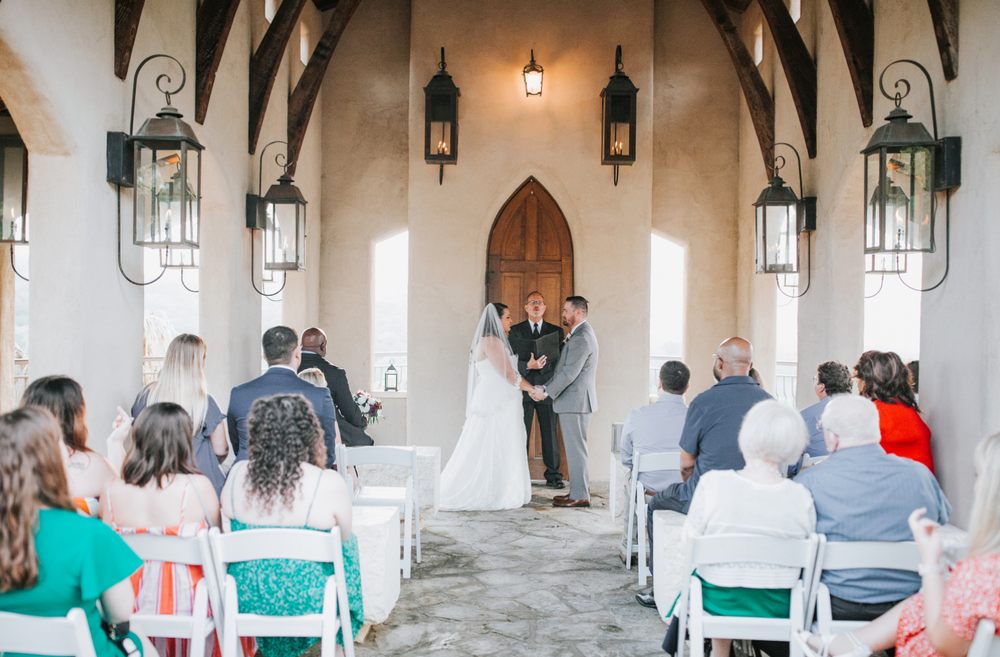 Photo of The Knot Tyer