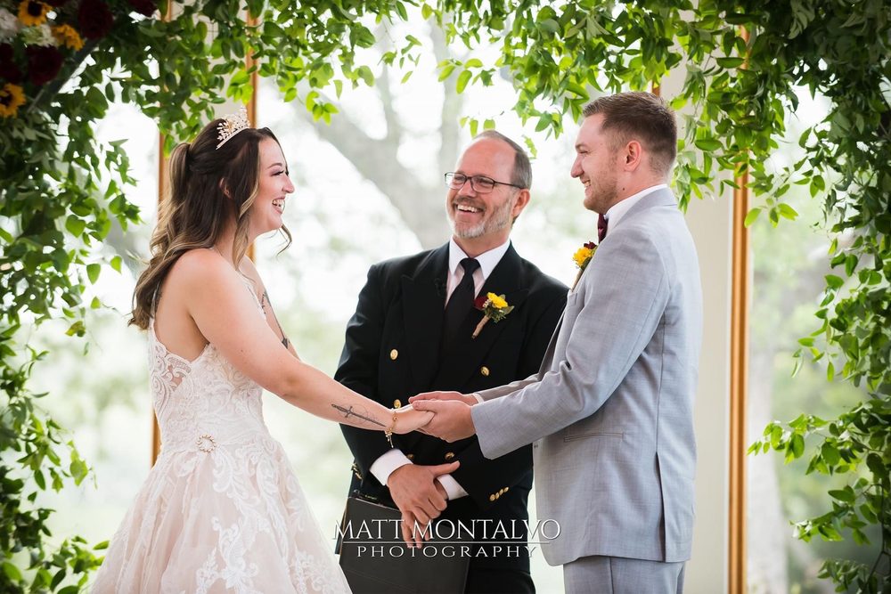 Photo of The Knot Tyer