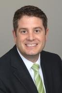 Photo of Edward Jones - Financial Advisor: Bill Kay