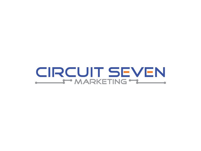 Photo of Circuit Seven