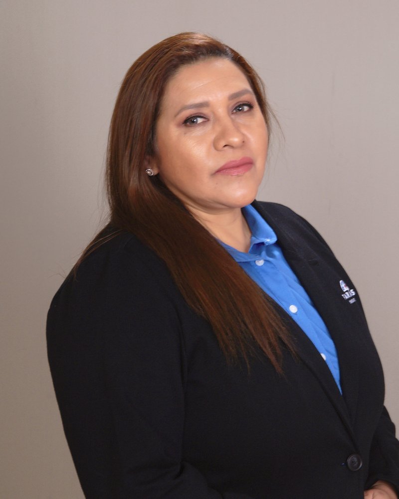 Photo of Farmers Insurance - Maria Tellez Juarez