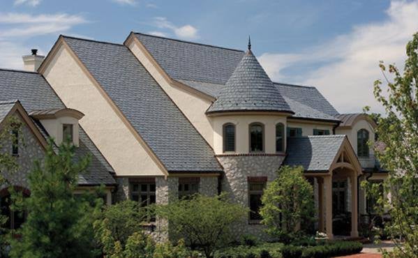Photo of Green Line Roofing