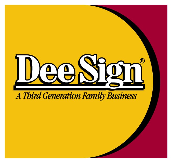 Photo of Dee Sign