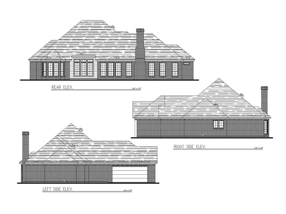 Photo of S&R Drafting & Design
