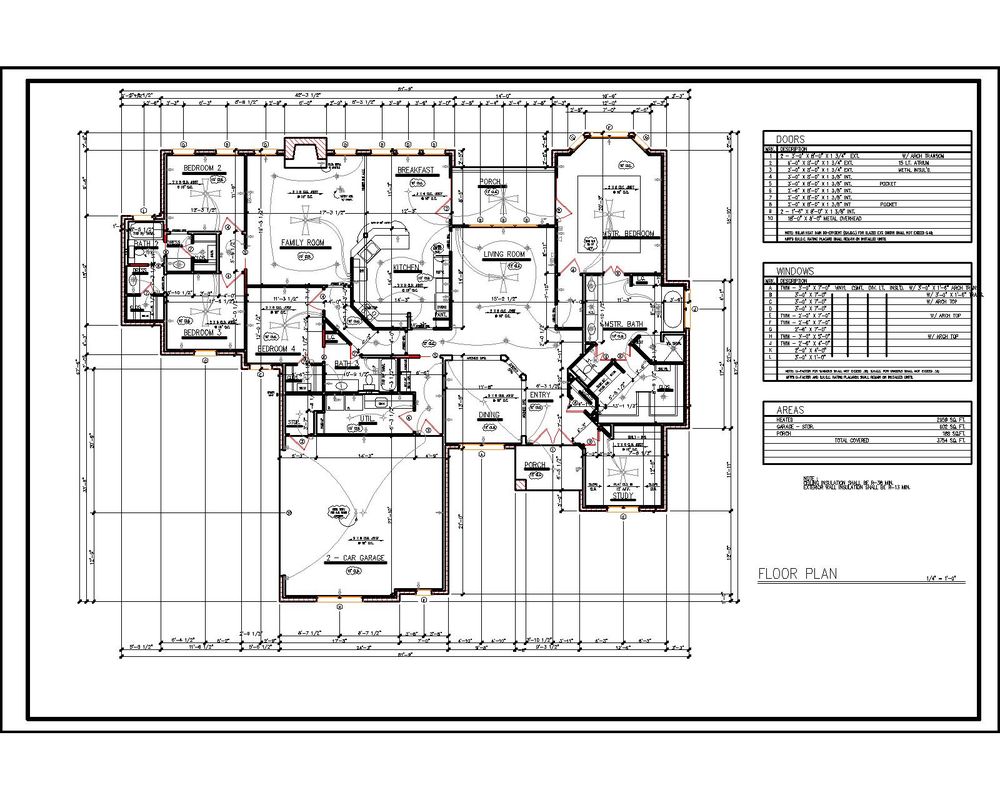 Photo of S&R Drafting & Design