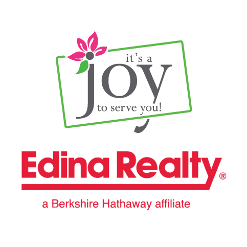 Photo of The Joy Erickson Real Estate Team