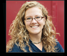 Photo of The Joy Erickson Real Estate Team